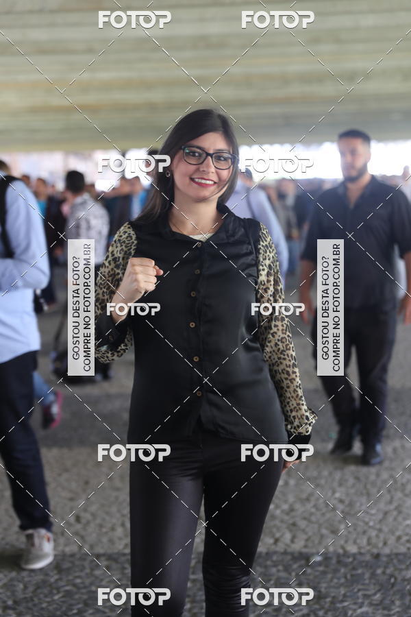 Buy your photos of the eventHinode Fest 19/08 on Fotop