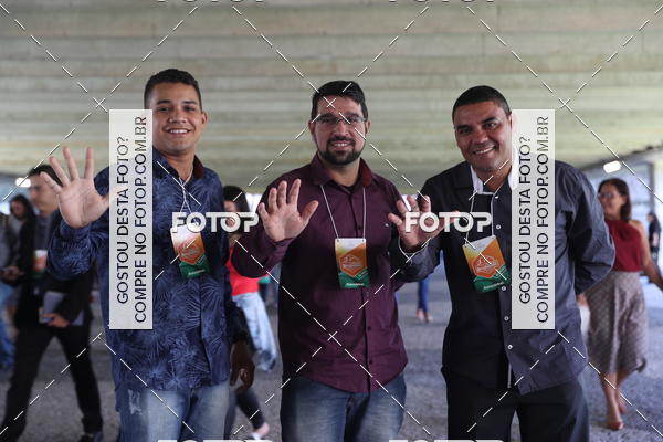 Buy your photos of the eventHinode Fest 19/08 on Fotop