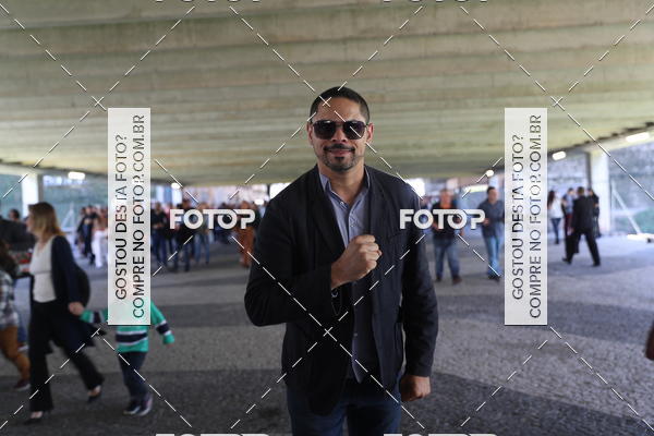 Buy your photos of the eventHinode Fest 19/08 on Fotop