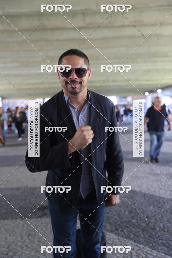 Buy your photos of the eventHinode Fest 19/08 on Fotop