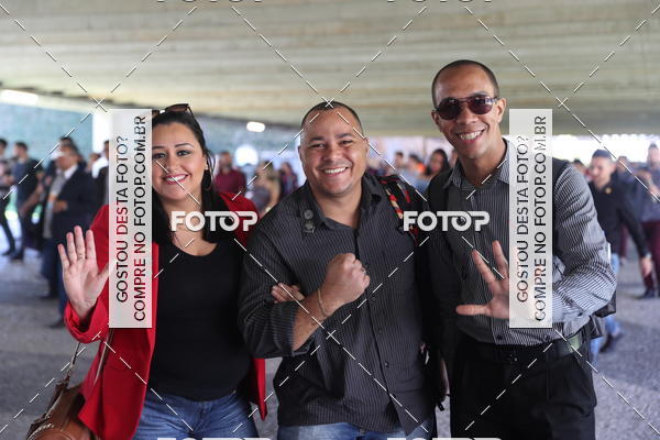 Buy your photos of the eventHinode Fest 19/08 on Fotop