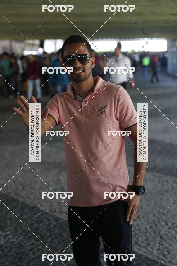 Buy your photos of the eventHinode Fest 19/08 on Fotop