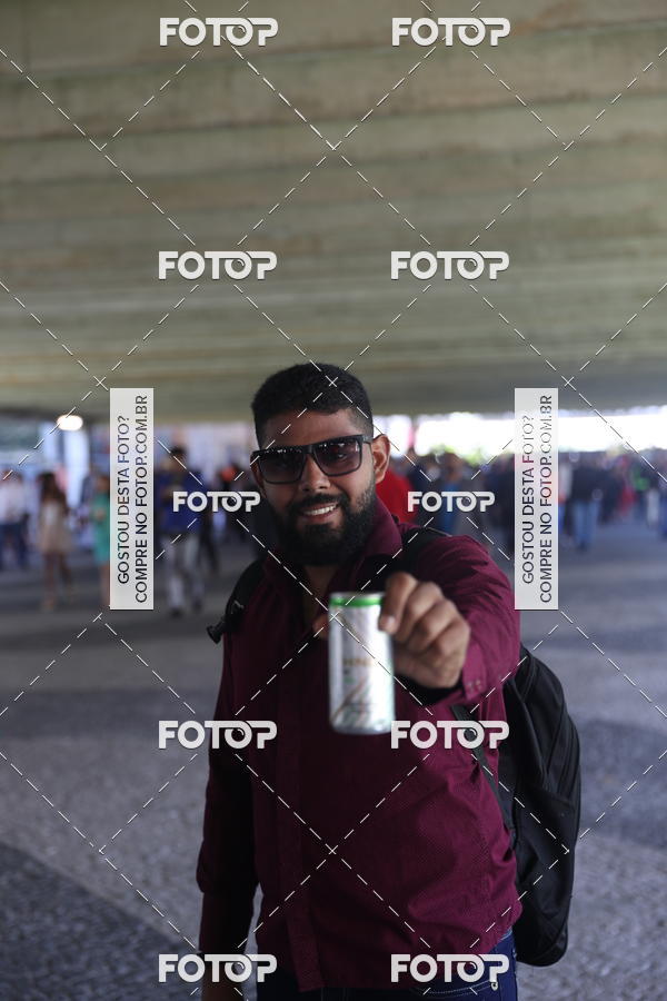 Buy your photos of the eventHinode Fest 19/08 on Fotop