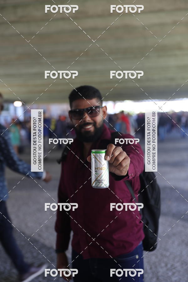 Buy your photos of the eventHinode Fest 19/08 on Fotop