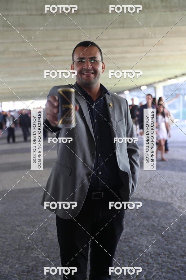 Buy your photos of the eventHinode Fest 19/08 on Fotop