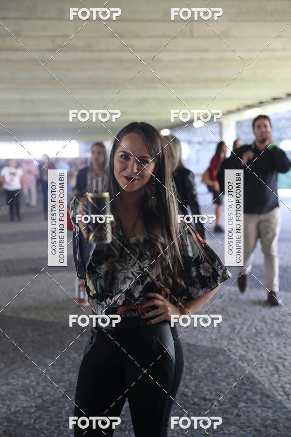 Buy your photos of the eventHinode Fest 19/08 on Fotop