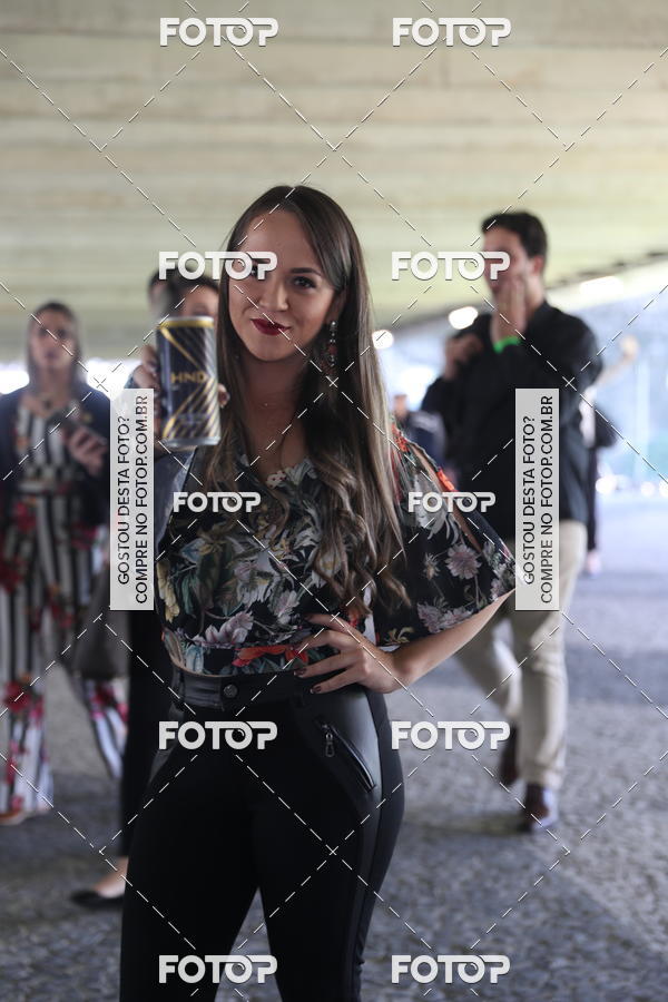 Buy your photos of the eventHinode Fest 19/08 on Fotop