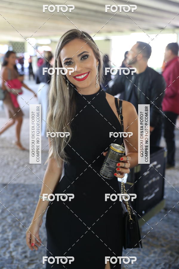 Buy your photos of the eventHinode Fest 19/08 on Fotop