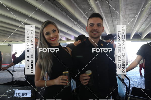 Buy your photos of the eventHinode Fest 19/08 on Fotop