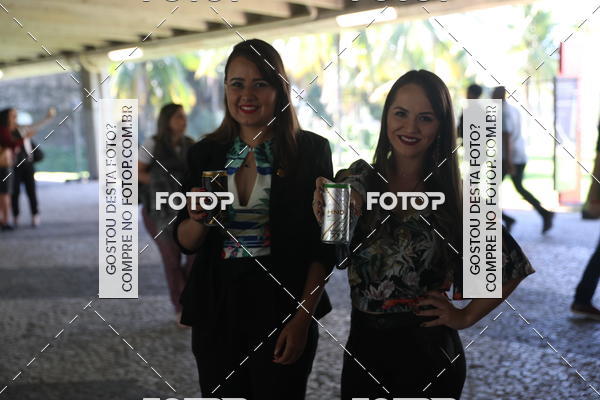 Buy your photos of the eventHinode Fest 19/08 on Fotop