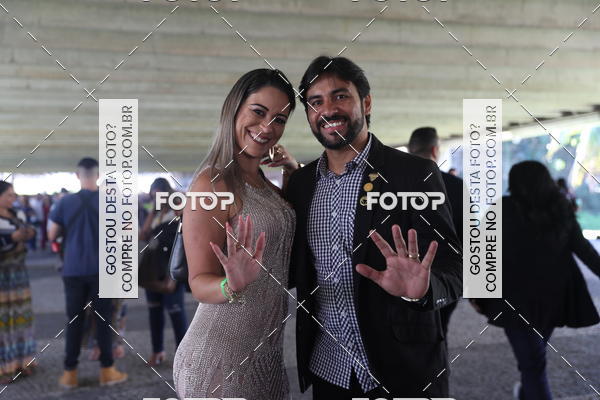 Buy your photos of the eventHinode Fest 19/08 on Fotop