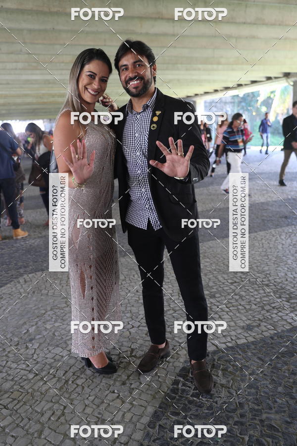 Buy your photos of the eventHinode Fest 19/08 on Fotop