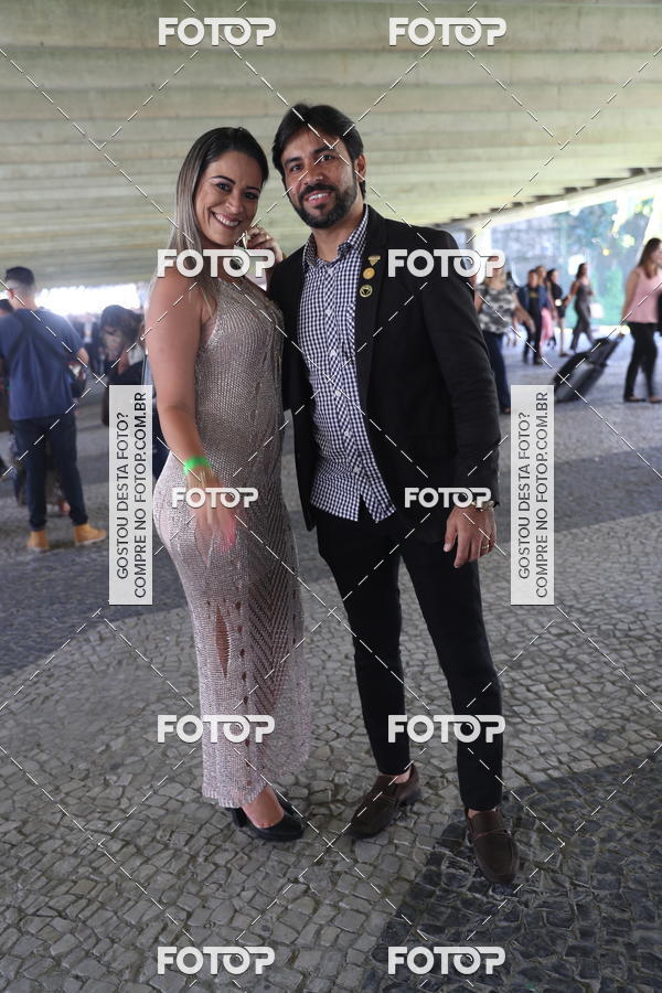 Buy your photos of the eventHinode Fest 19/08 on Fotop