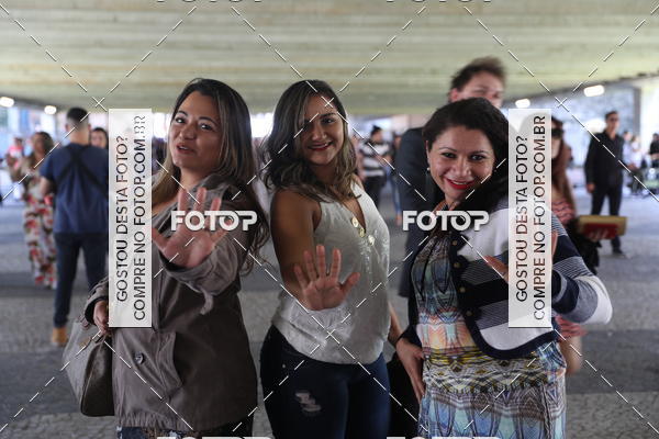 Buy your photos of the eventHinode Fest 19/08 on Fotop