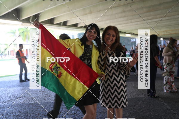 Buy your photos of the eventHinode Fest 19/08 on Fotop