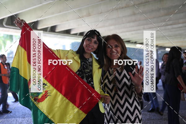 Buy your photos of the eventHinode Fest 19/08 on Fotop