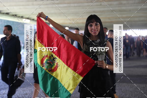 Buy your photos of the eventHinode Fest 19/08 on Fotop