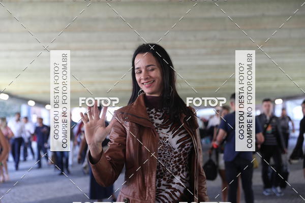 Buy your photos of the eventHinode Fest 19/08 on Fotop