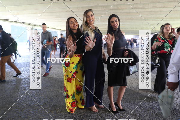 Buy your photos of the eventHinode Fest 19/08 on Fotop