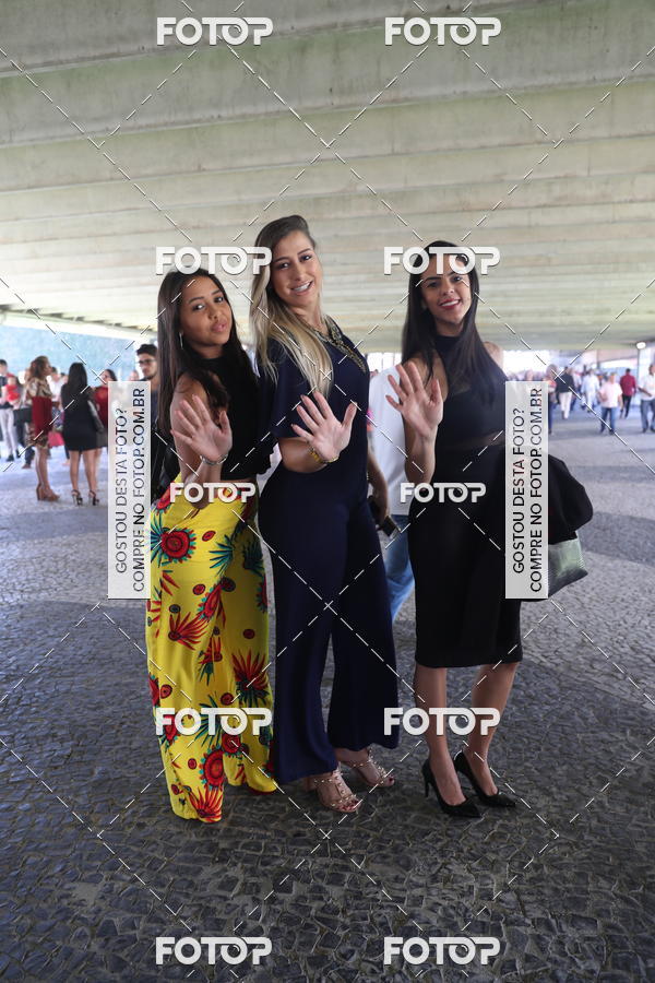 Buy your photos of the eventHinode Fest 19/08 on Fotop