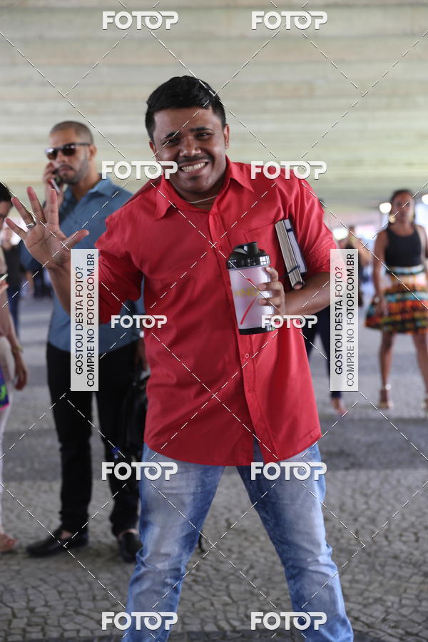 Buy your photos of the eventHinode Fest 19/08 on Fotop