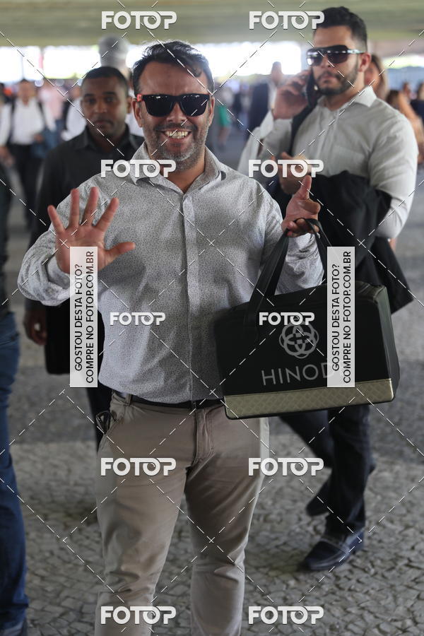 Buy your photos of the eventHinode Fest 19/08 on Fotop