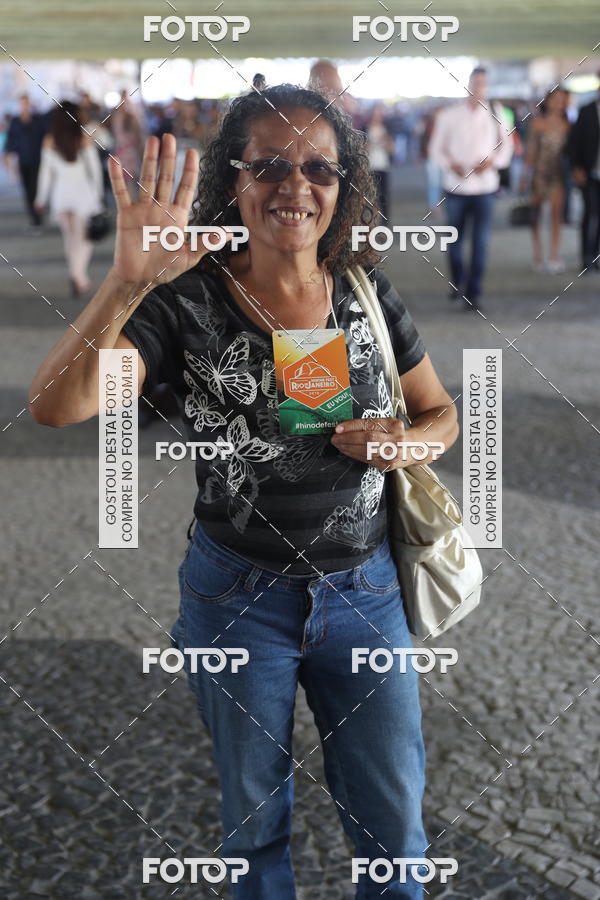 Buy your photos of the eventHinode Fest 19/08 on Fotop