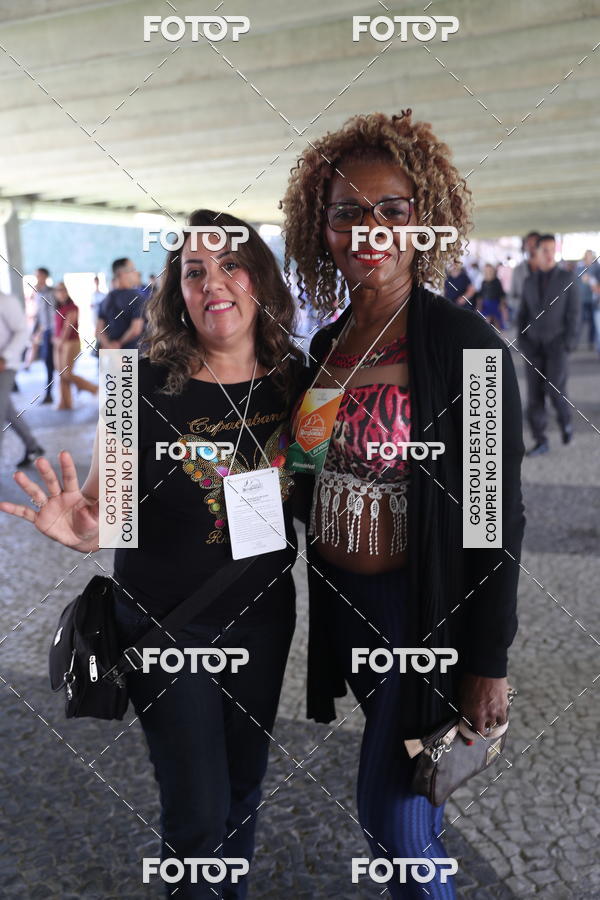 Buy your photos of the eventHinode Fest 19/08 on Fotop