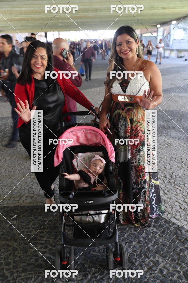 Buy your photos of the eventHinode Fest 19/08 on Fotop