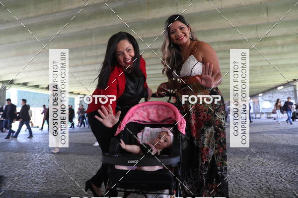 Buy your photos of the eventHinode Fest 19/08 on Fotop