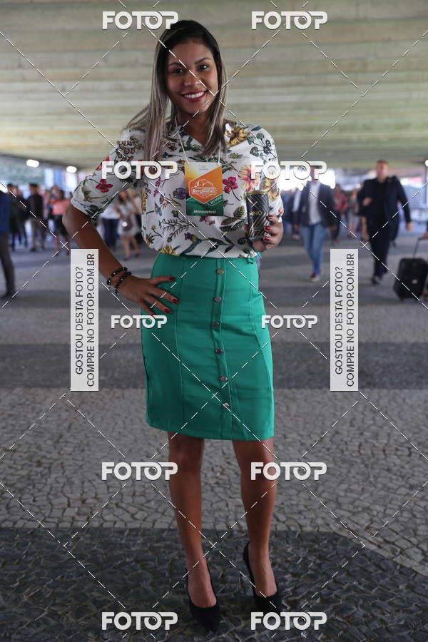 Buy your photos of the eventHinode Fest 19/08 on Fotop