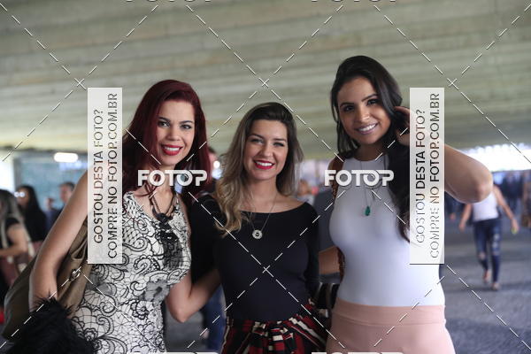 Buy your photos of the eventHinode Fest 19/08 on Fotop