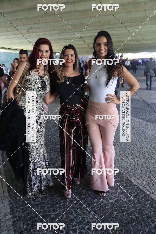 Buy your photos of the eventHinode Fest 19/08 on Fotop