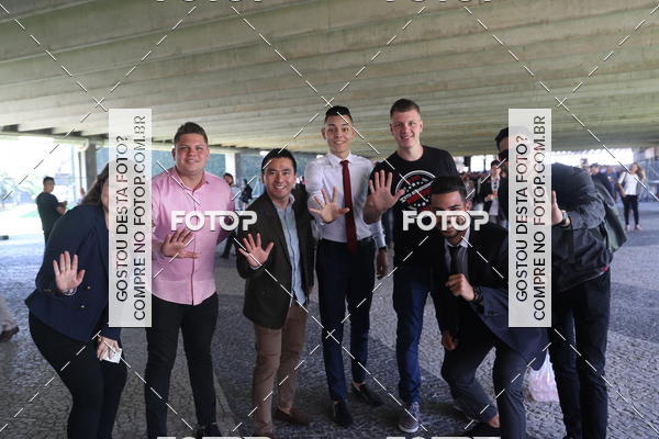 Buy your photos of the eventHinode Fest 19/08 on Fotop