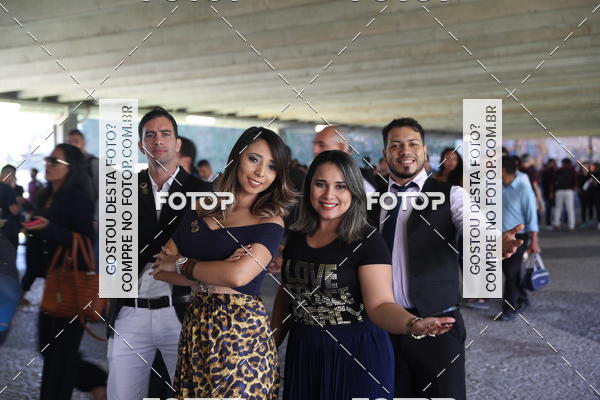 Buy your photos of the eventHinode Fest 19/08 on Fotop