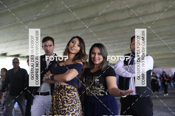 Buy your photos of the eventHinode Fest 19/08 on Fotop