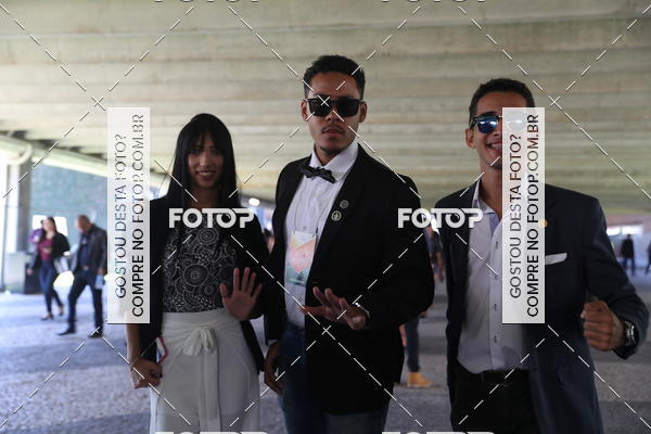 Buy your photos of the eventHinode Fest 19/08 on Fotop