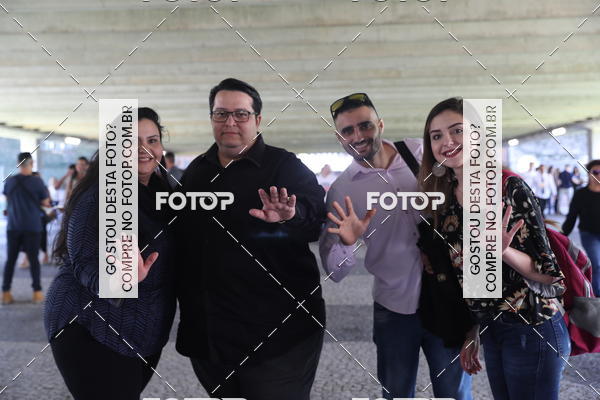 Buy your photos of the eventHinode Fest 19/08 on Fotop