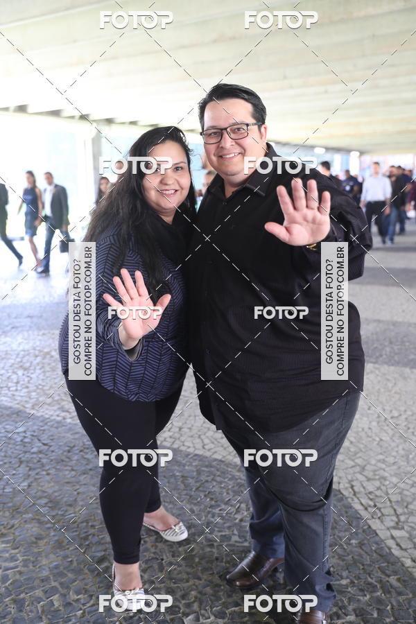 Buy your photos of the eventHinode Fest 19/08 on Fotop