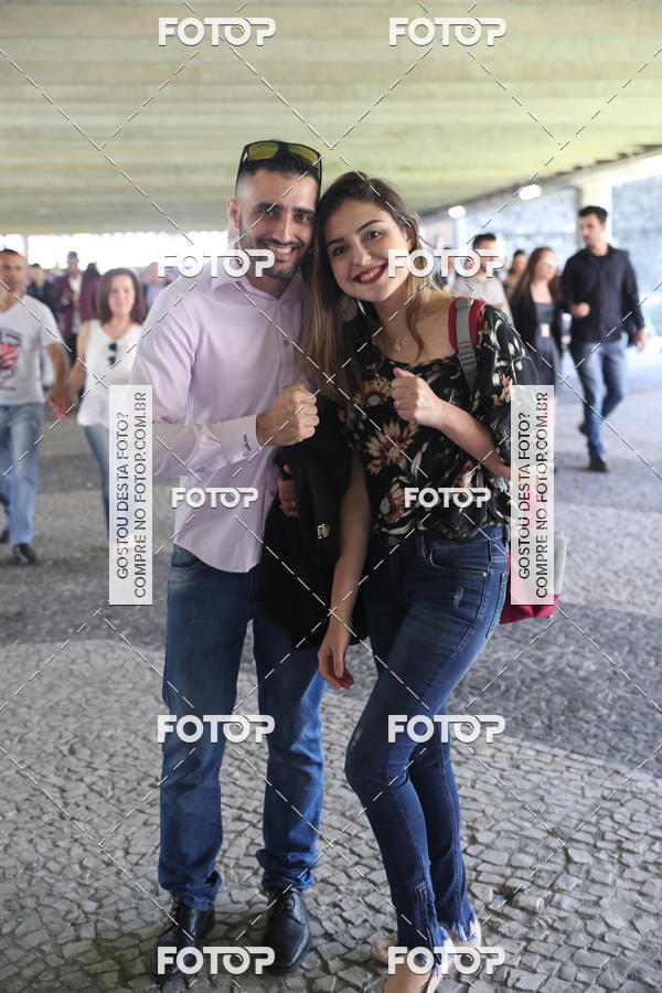 Buy your photos of the eventHinode Fest 19/08 on Fotop