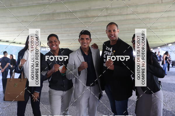 Buy your photos of the eventHinode Fest 19/08 on Fotop