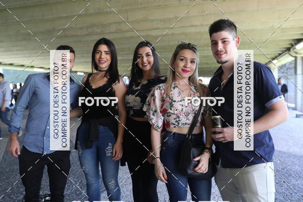 Buy your photos of the eventHinode Fest 19/08 on Fotop