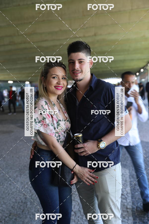 Buy your photos of the eventHinode Fest 19/08 on Fotop