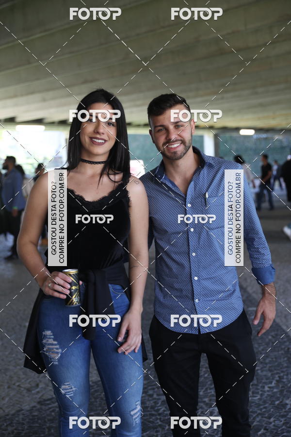 Buy your photos of the eventHinode Fest 19/08 on Fotop