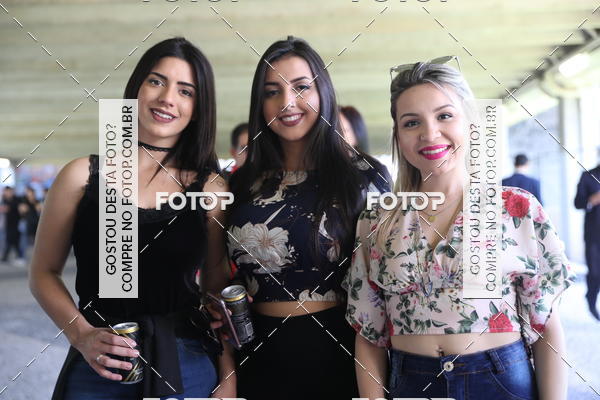 Buy your photos of the eventHinode Fest 19/08 on Fotop