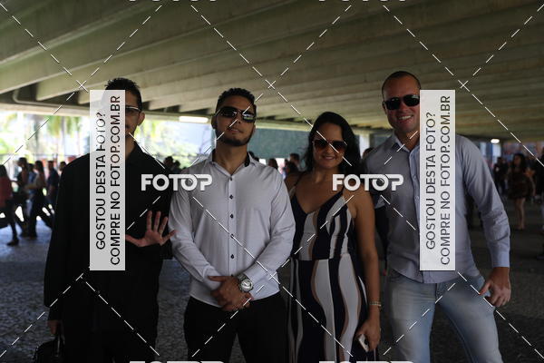 Buy your photos of the eventHinode Fest 19/08 on Fotop