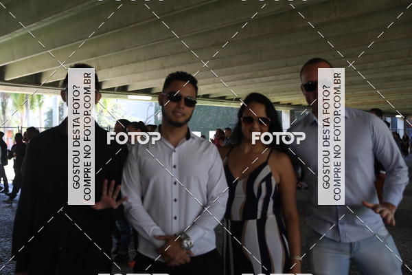 Buy your photos of the eventHinode Fest 19/08 on Fotop