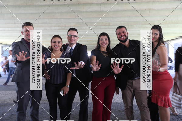 Buy your photos of the eventHinode Fest 19/08 on Fotop