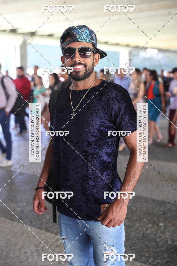 Buy your photos of the eventHinode Fest 19/08 on Fotop