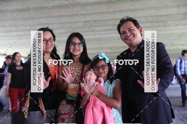 Buy your photos of the eventHinode Fest 19/08 on Fotop